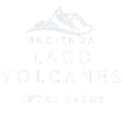 HaciendaLagoVolcanes